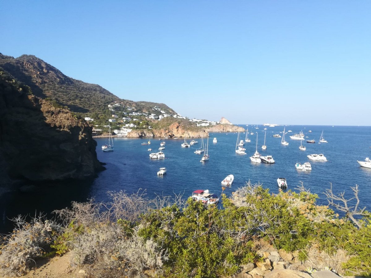 WhatsApp Image 2019-08-20 at 17.38.31