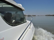 license-de-navegacion-sevilla