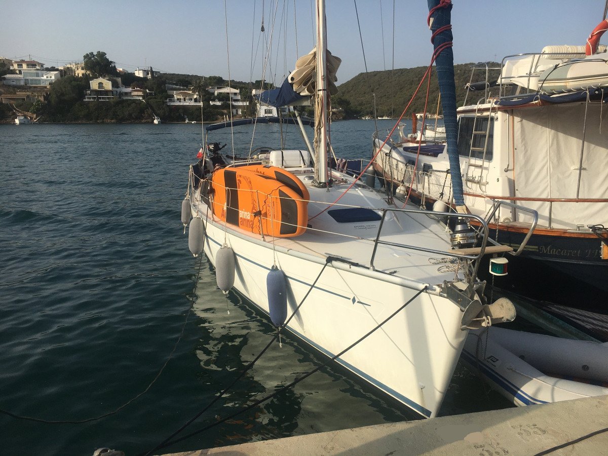 6c13d5a04b1906ca9a47385951e2d6db.cms