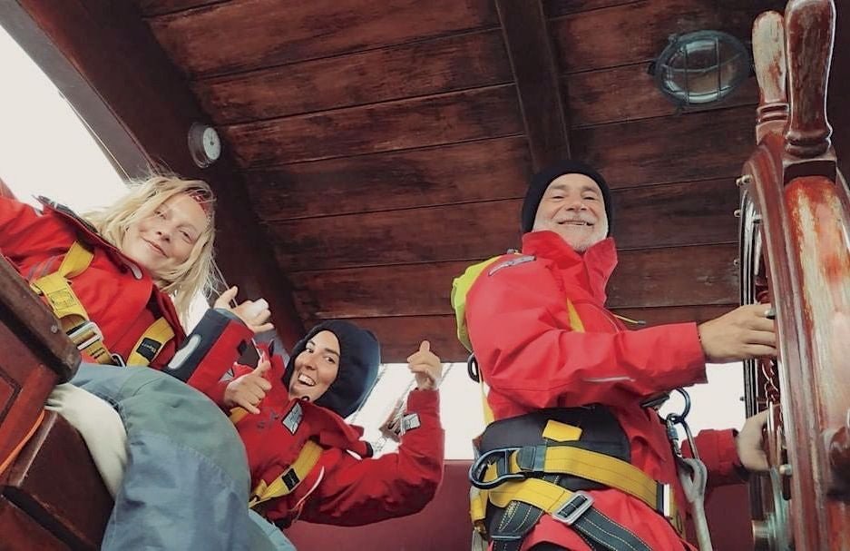 Participants+on+board+-+Atyla+ship+Foundation