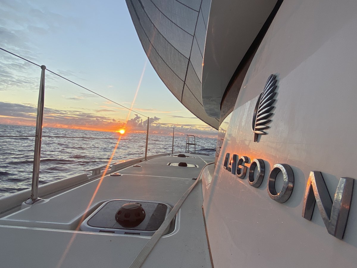 Lagoon - 8 {{i18n.capacity}}