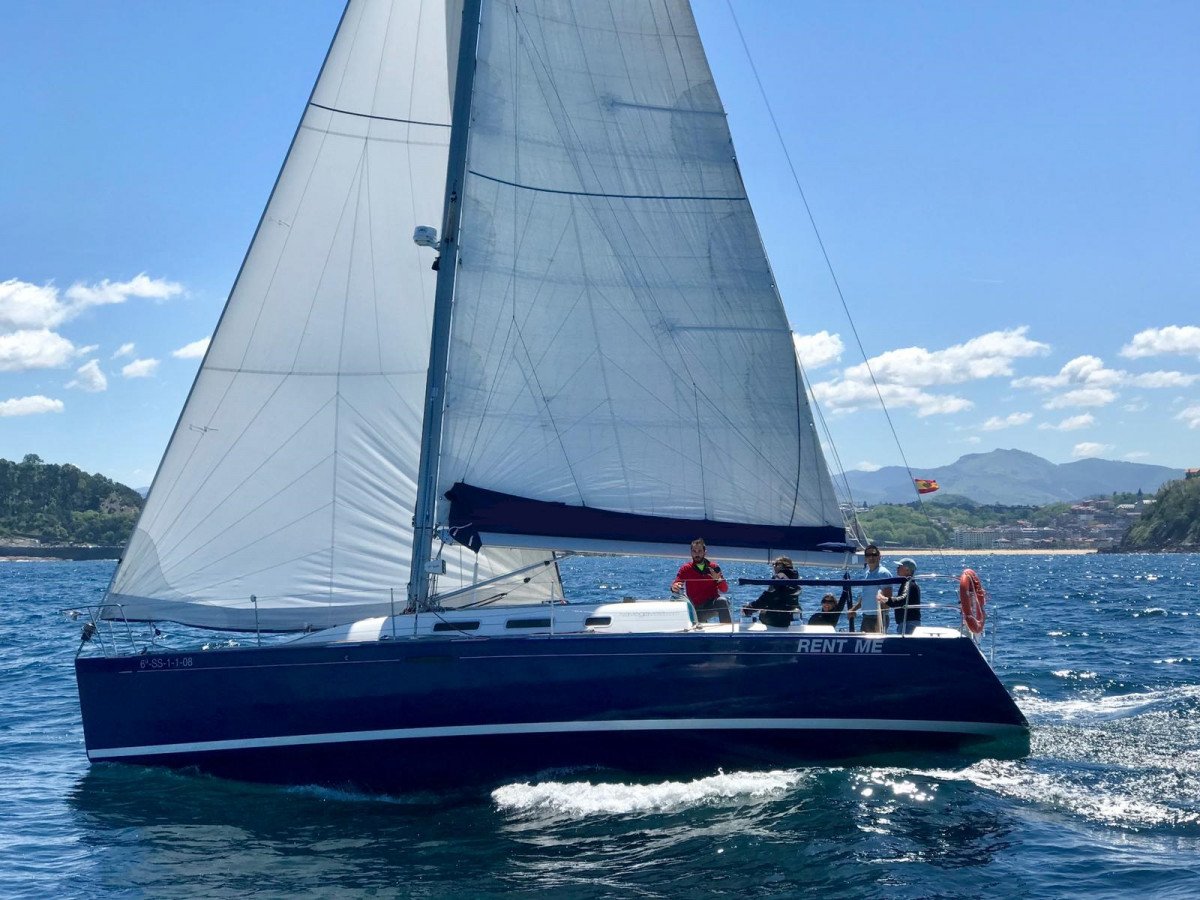 Corso di PER Semipresenziale in streaming a Irún