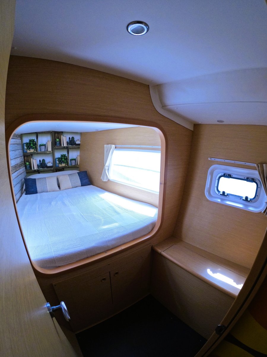 Lagoon - 10 {{i18n.capacity}}