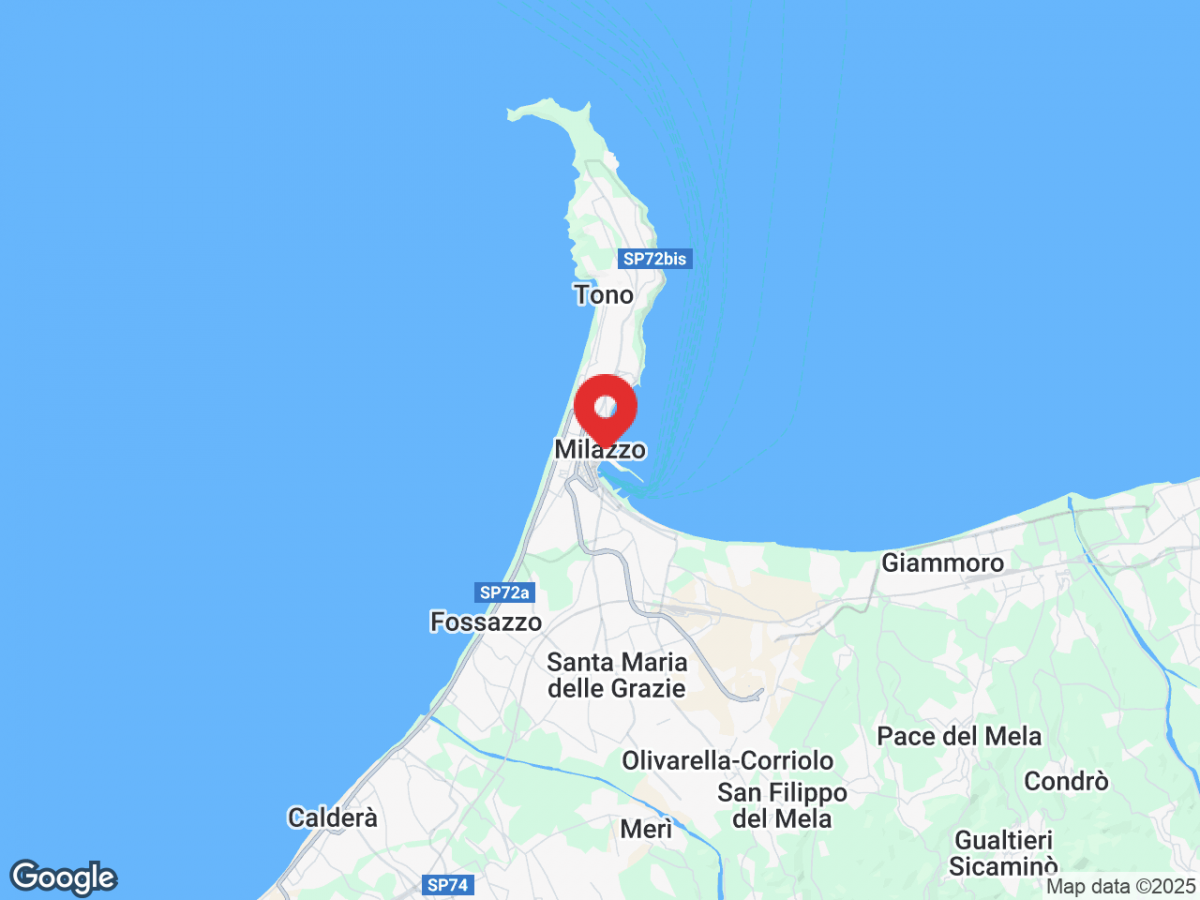 70d9faabf6fec4d88668b975b548fa34