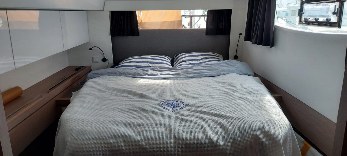 Explorando las aguas cristalinas del Golfo de Tailandia y sus maravillosas islas Ko Chang, Ko Kut