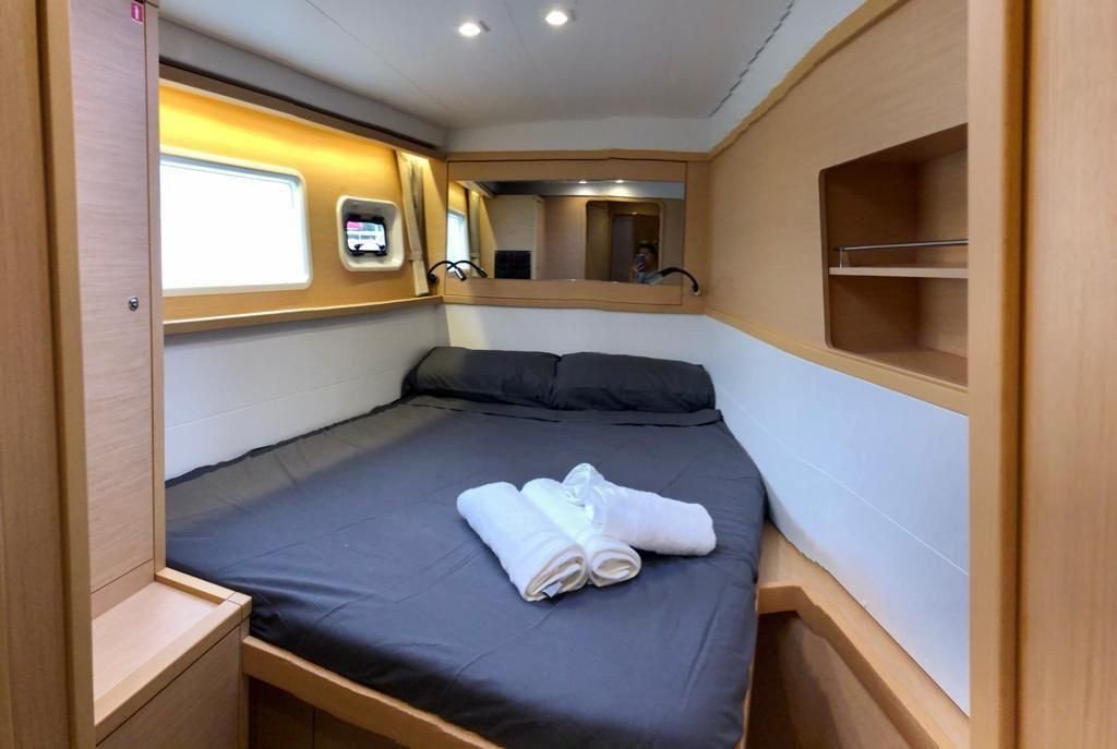 6478bcf1708f76.38920252