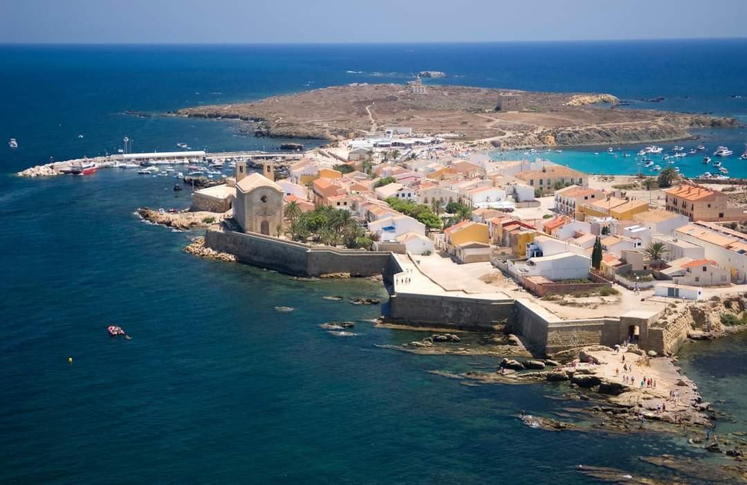 Boote bei der XV Liga Garvalín Regatta