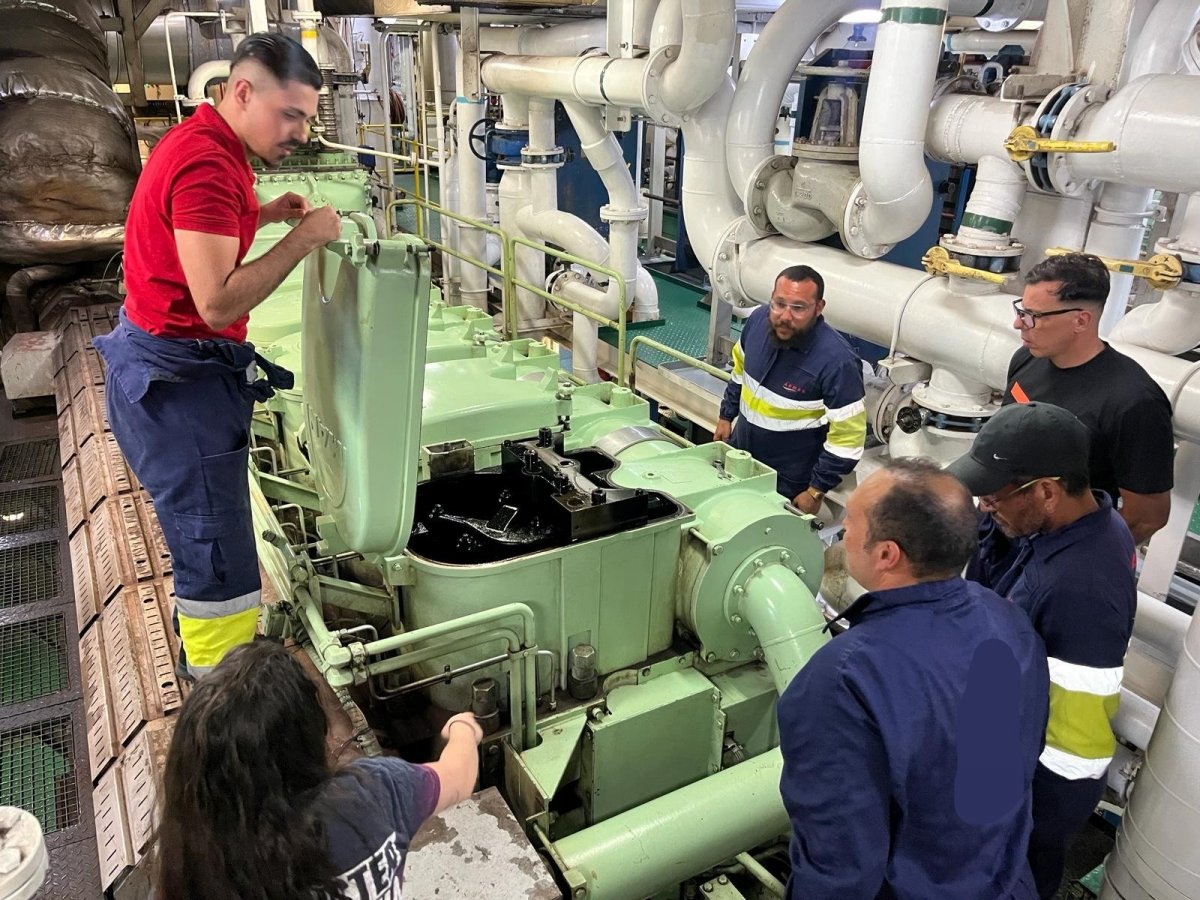 66ba2d1c57f683.89446829