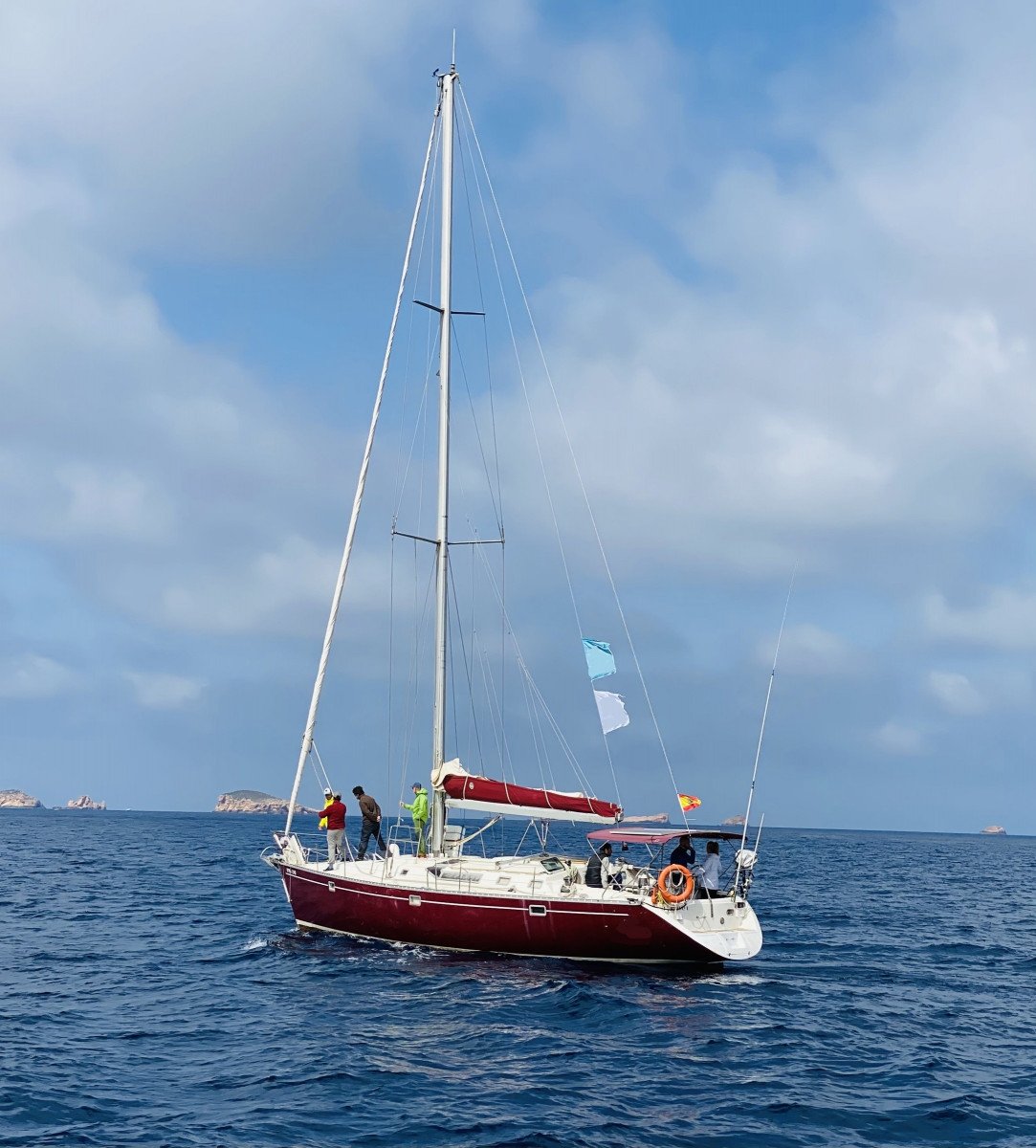 b7f23661e8fec46ff7e70c23ebefa83b.cms