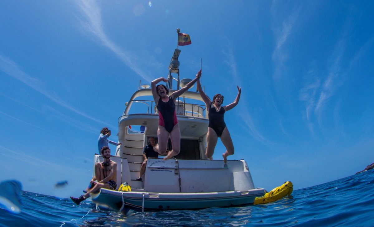 Salto-al-agua-MR pepdive 2