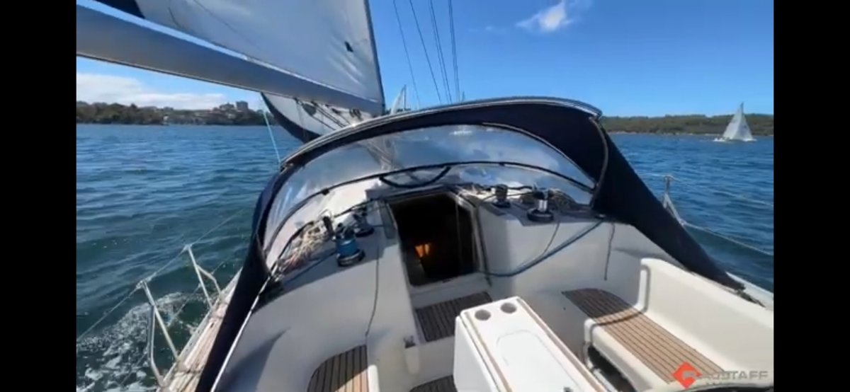 Von Colliure nach Menorca