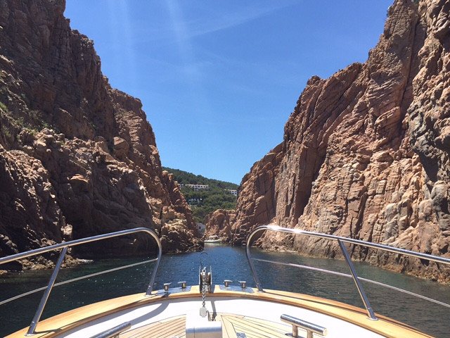 64253faee71432.17725184