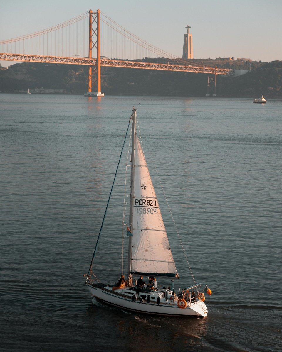 pexels-reinaldo-30773876