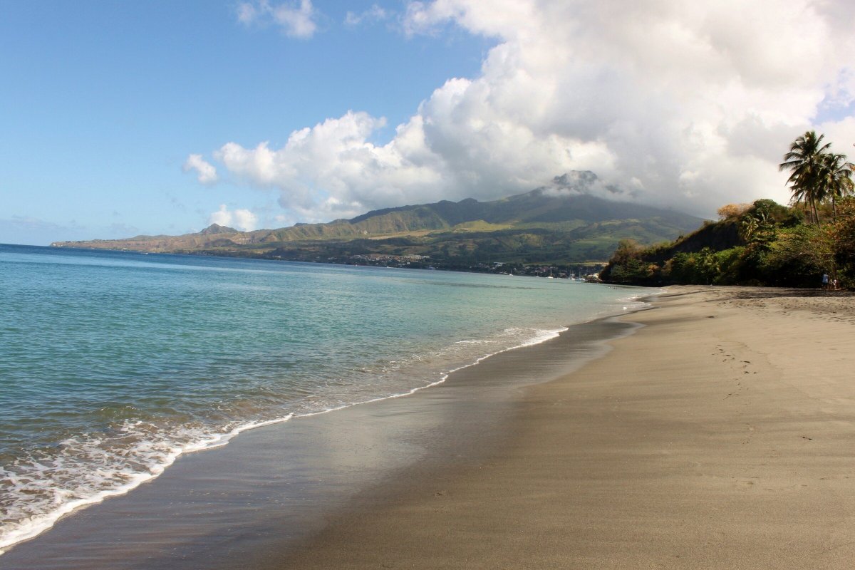 martinique-206922