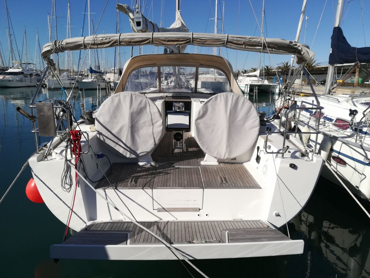 WhatsApp Image 2018-02-08 at 11.52.36 (2)