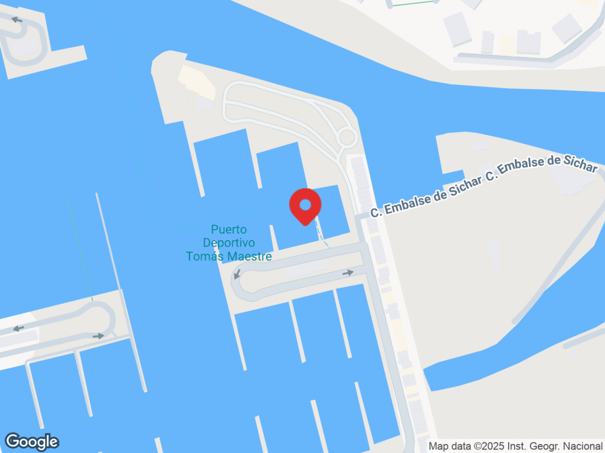 d05966280cedb8836549daaef3bb57ac