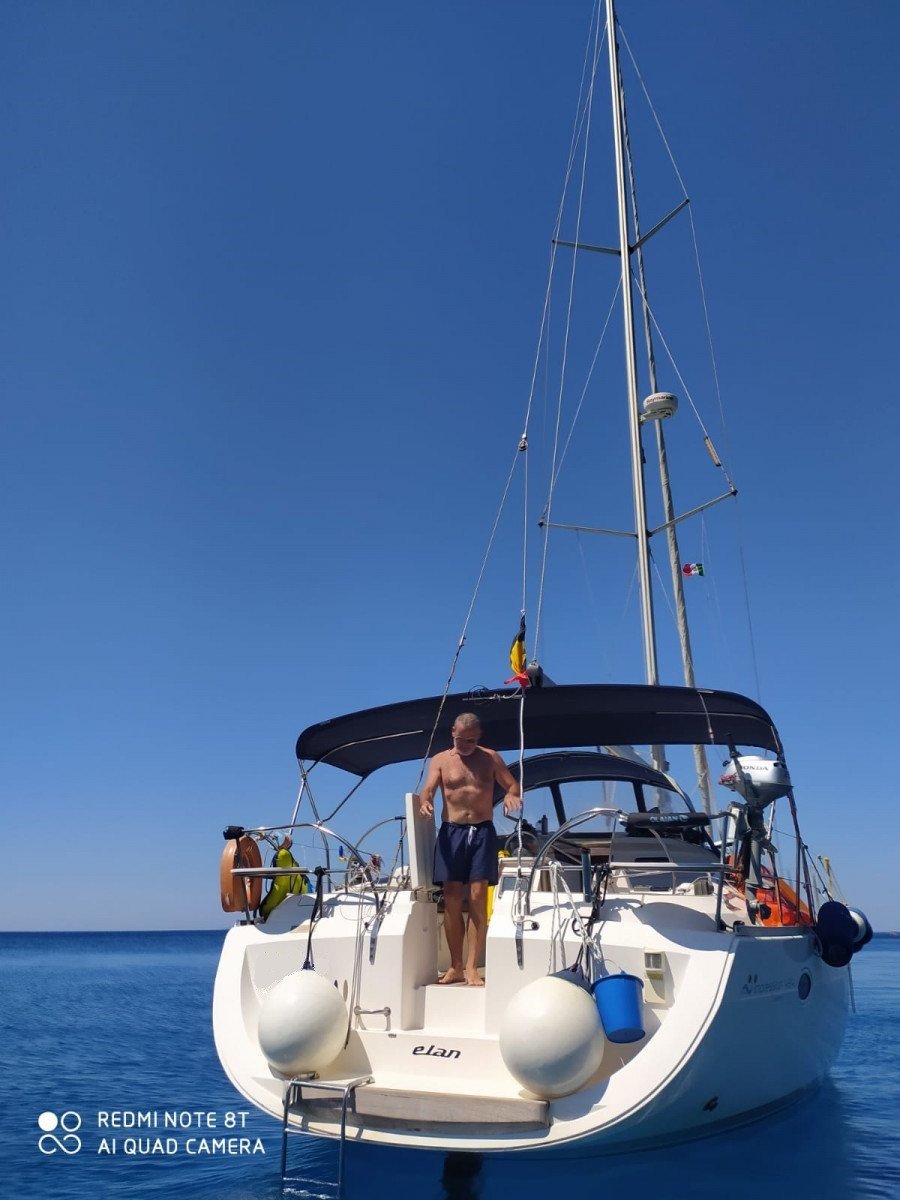 WhatsApp-Image-2020-07-23-at-3-10-31-PM-(3)