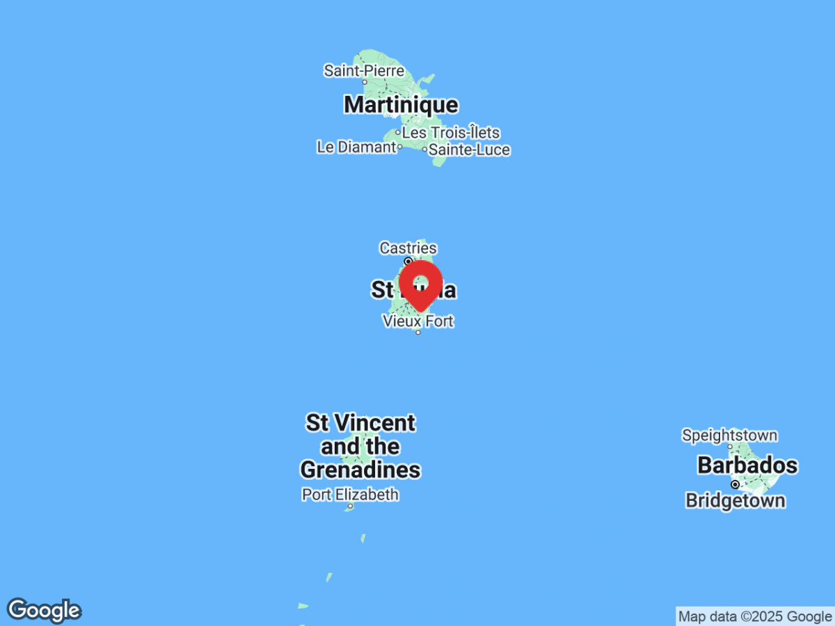 c760a16f22d74a71414d56880916ef9c