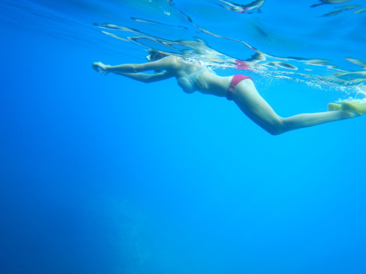 Naviga da Corfù alla costa italiana con viste mozzafiato