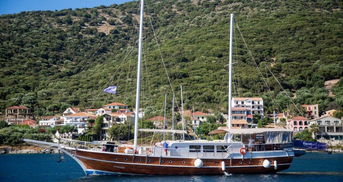 viajes-en-velero-grecia