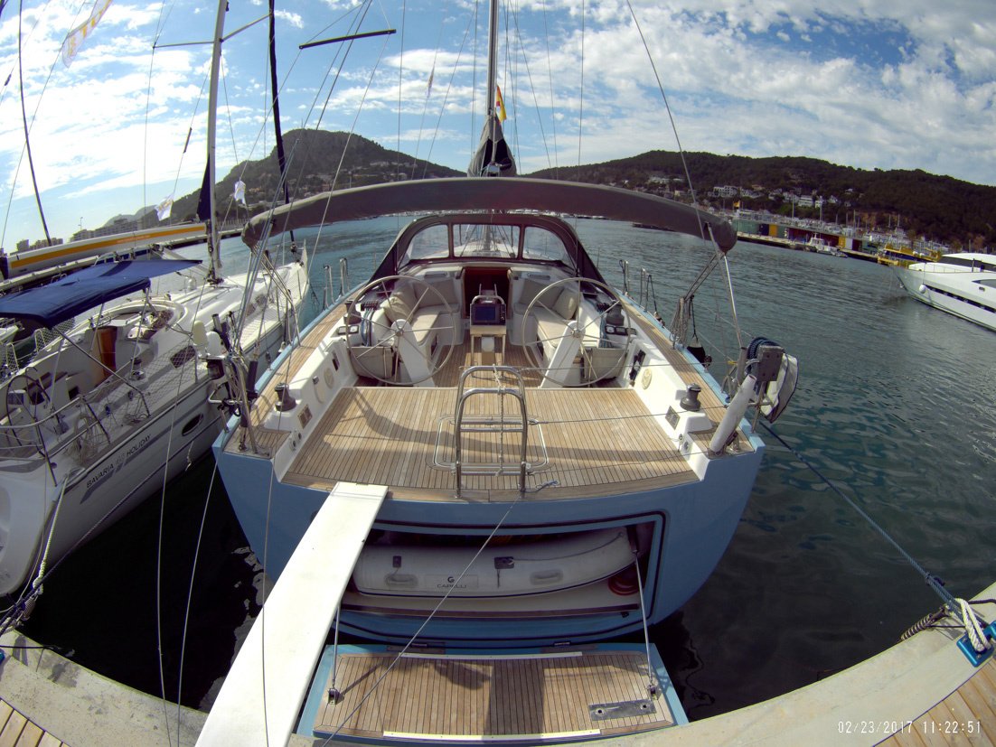 2017_0223_112252_001 (1)