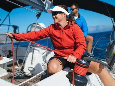 Prácticas motor PER en Barcelona