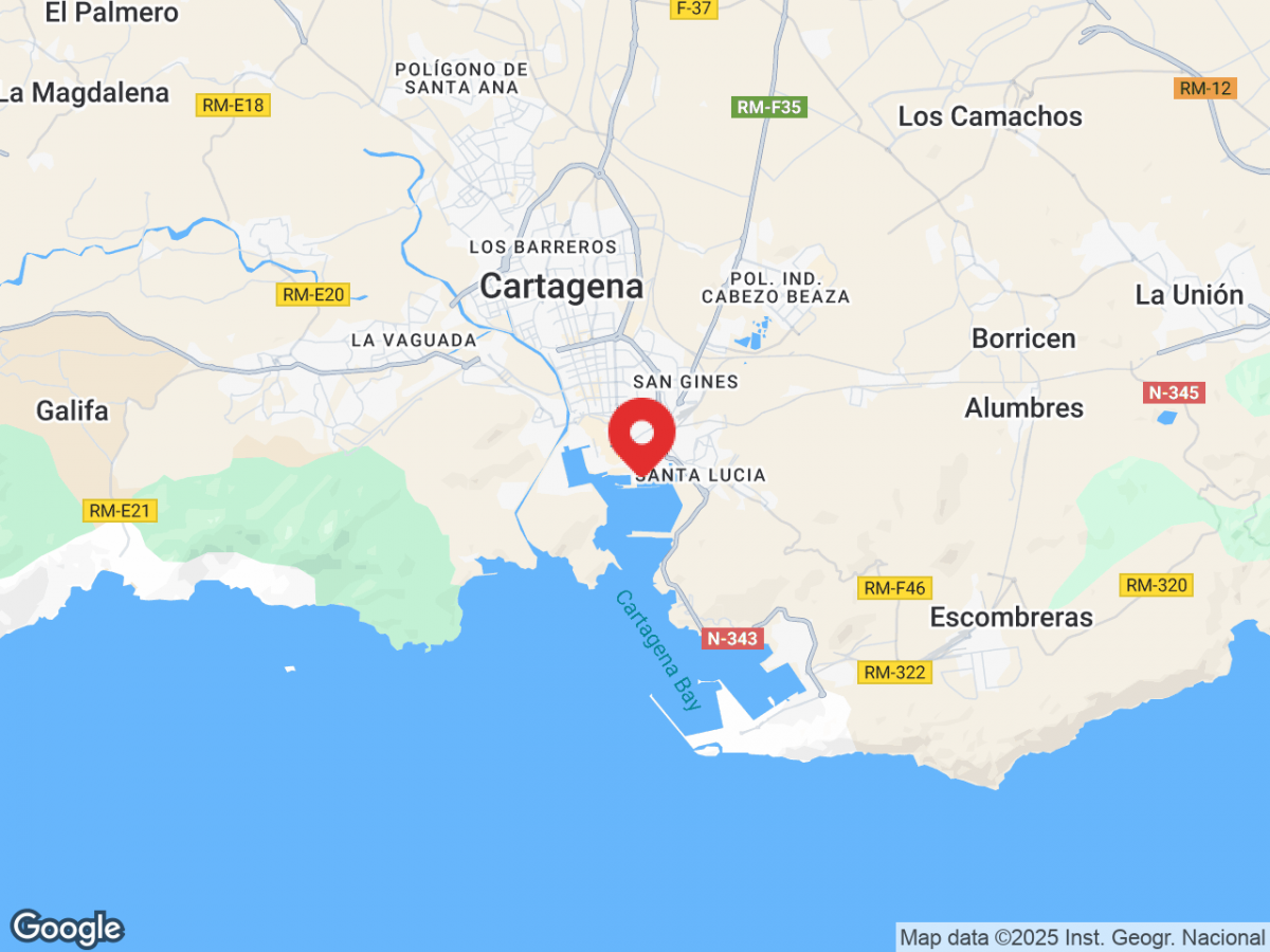 e39789f71663a2c495824d303b9b2553