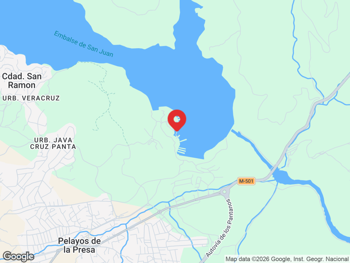 a4ae06aed9d6b803ab18914ab323886d