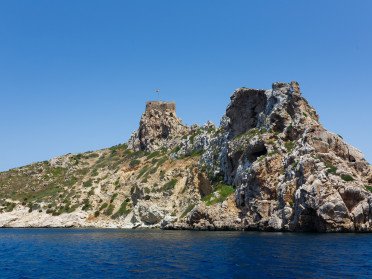 travesia-a-baleares-en-catamaran