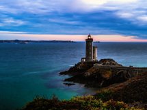 clement-souchet-_oA6yPERxWo-unsplash