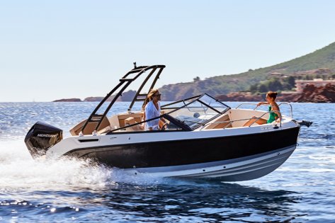 Curso PNB Online + Prácticas en Málaga