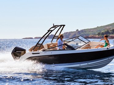 Curso PNB Online + Prácticas en Málaga