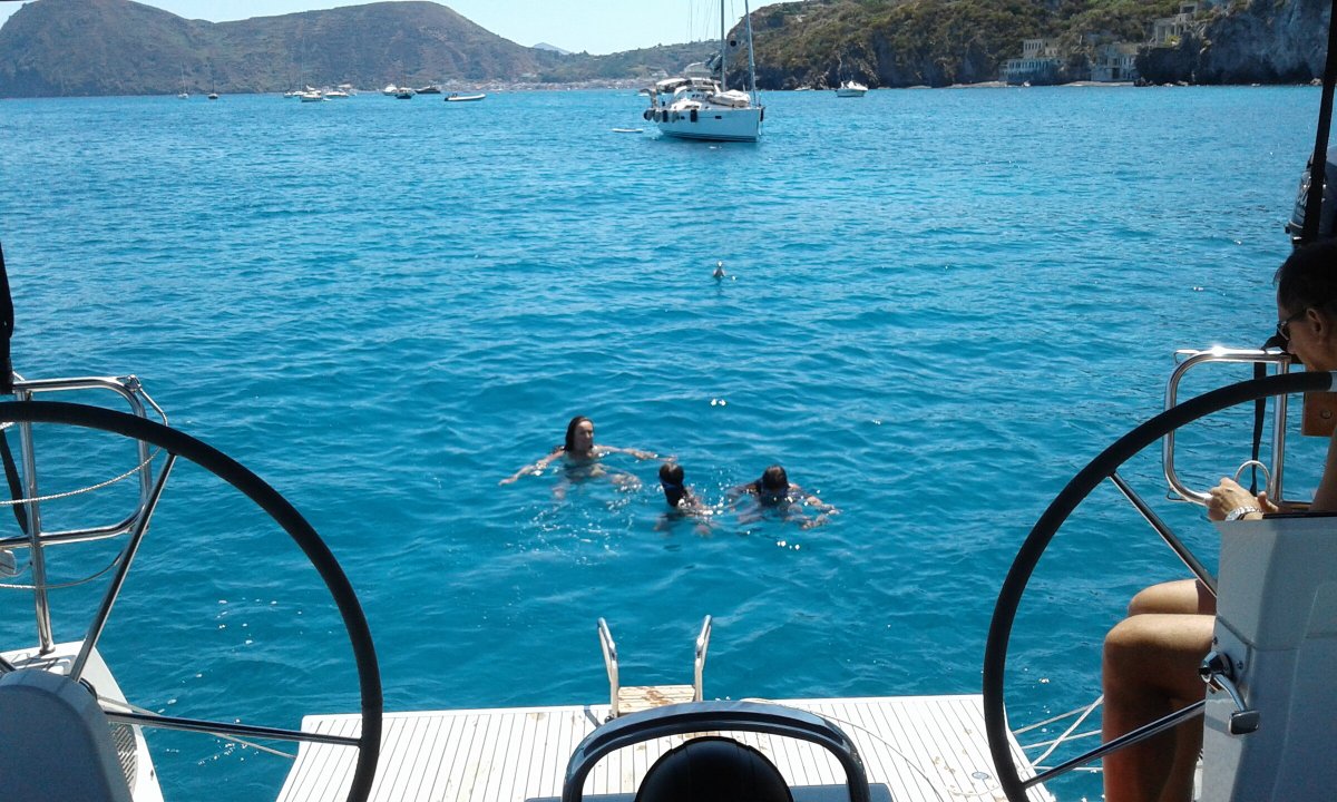 Bavaria Yachts - 2019