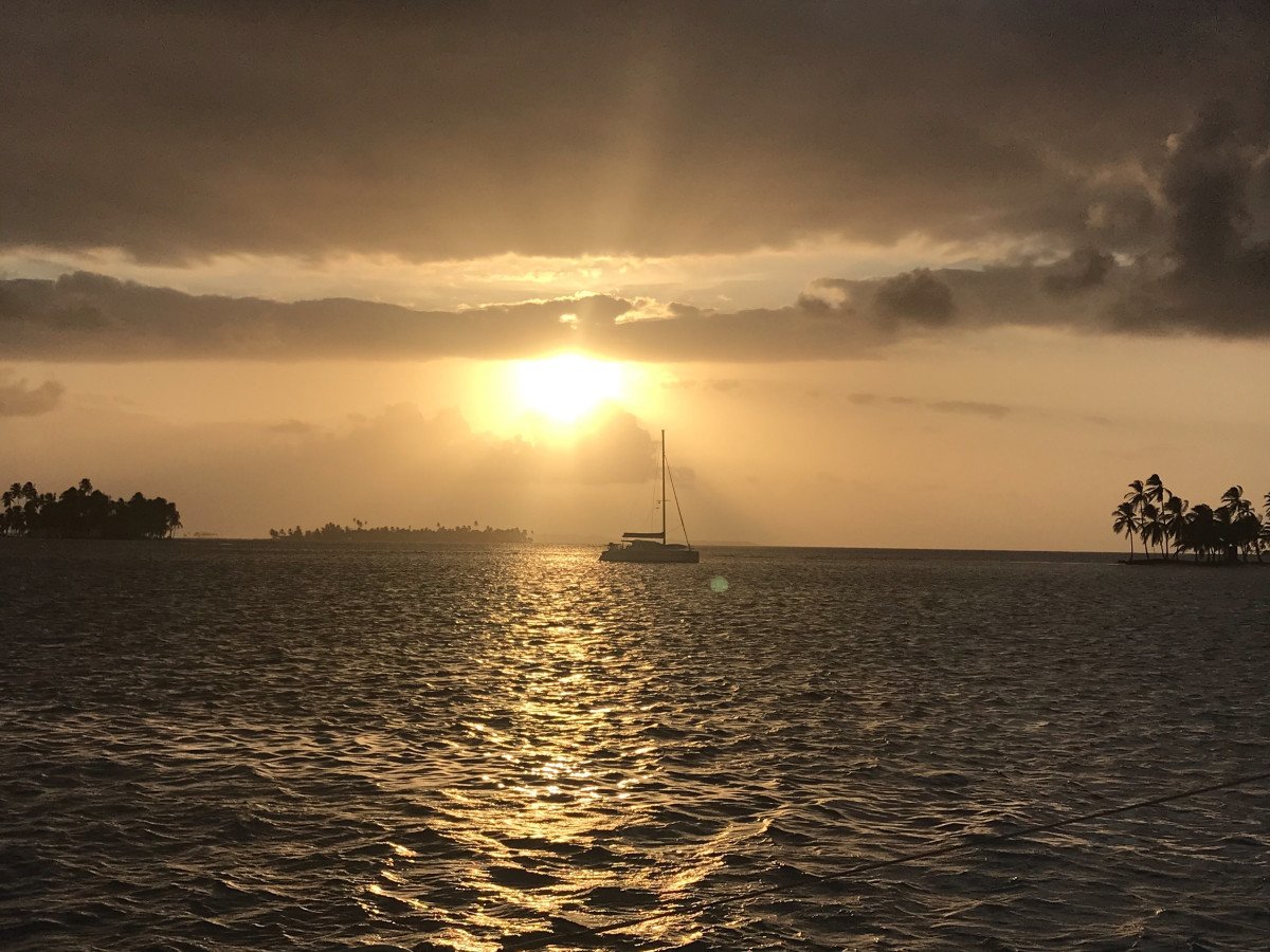 B83EF410-AC6D-4E76-9838-C693B7FB3EF1