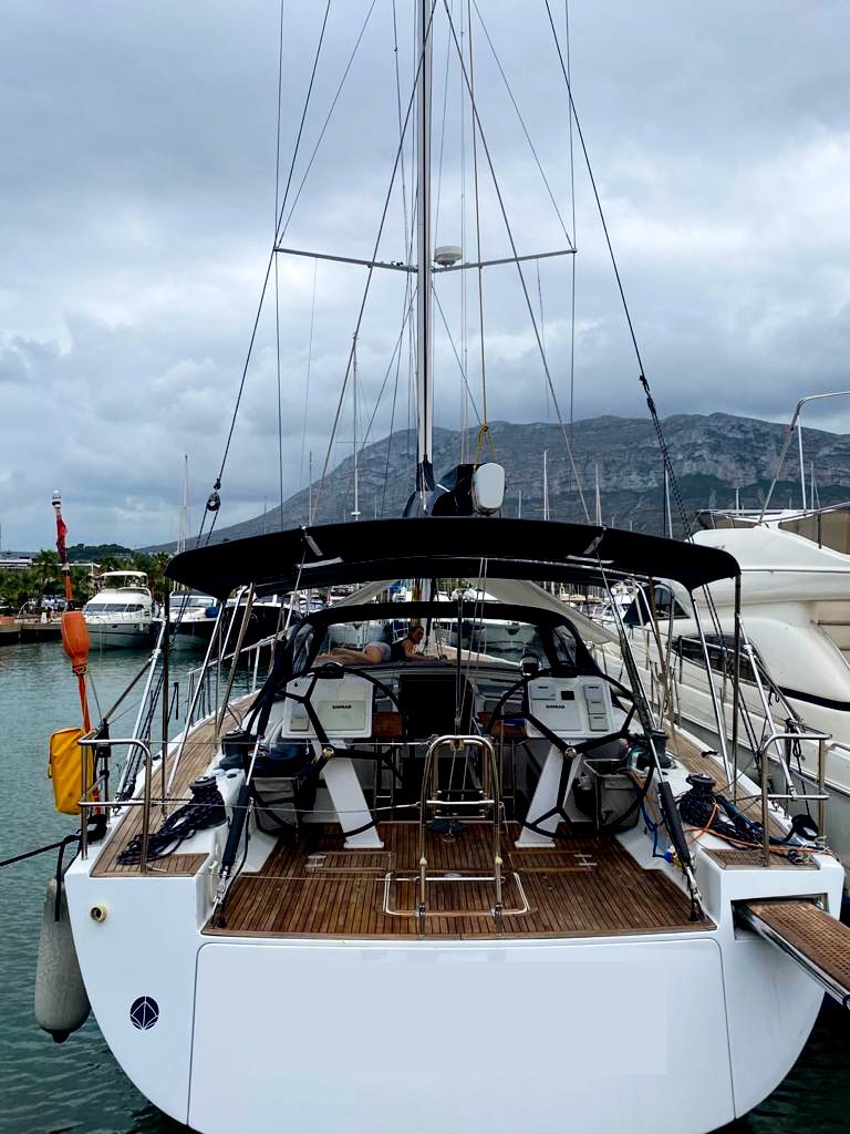 649c03a72d7ff1.50246217