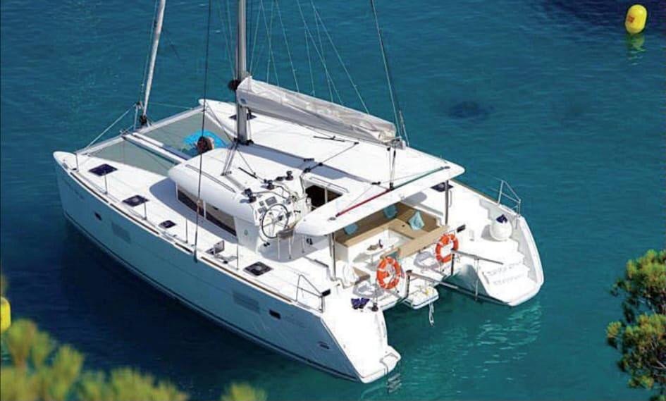 noleggio-catamarano-marbella