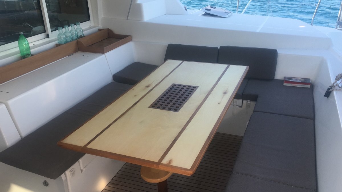 Kreuzfahrten im Mittelmeer