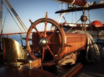 Eye-of-the-Wind-08 (1)