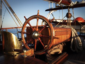 Eye-of-the-Wind-08 (1)