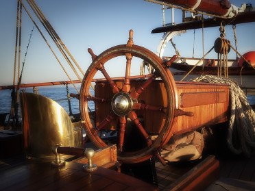 Eye-of-the-Wind-08 (1)