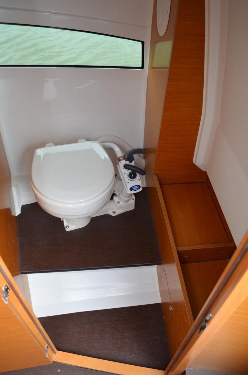 345158a141e51875d8028e20b5df2cab