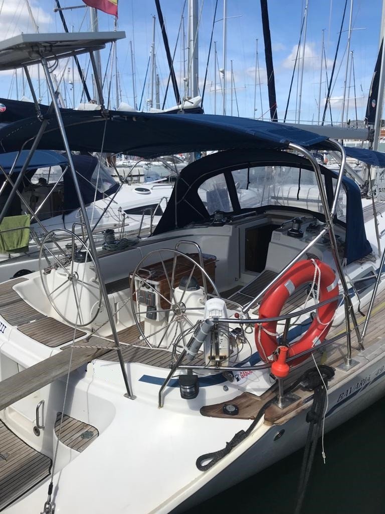 WhatsApp-Image-2019-08-29-at-20-42.07