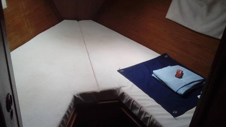 camarote proa2 patoruzu