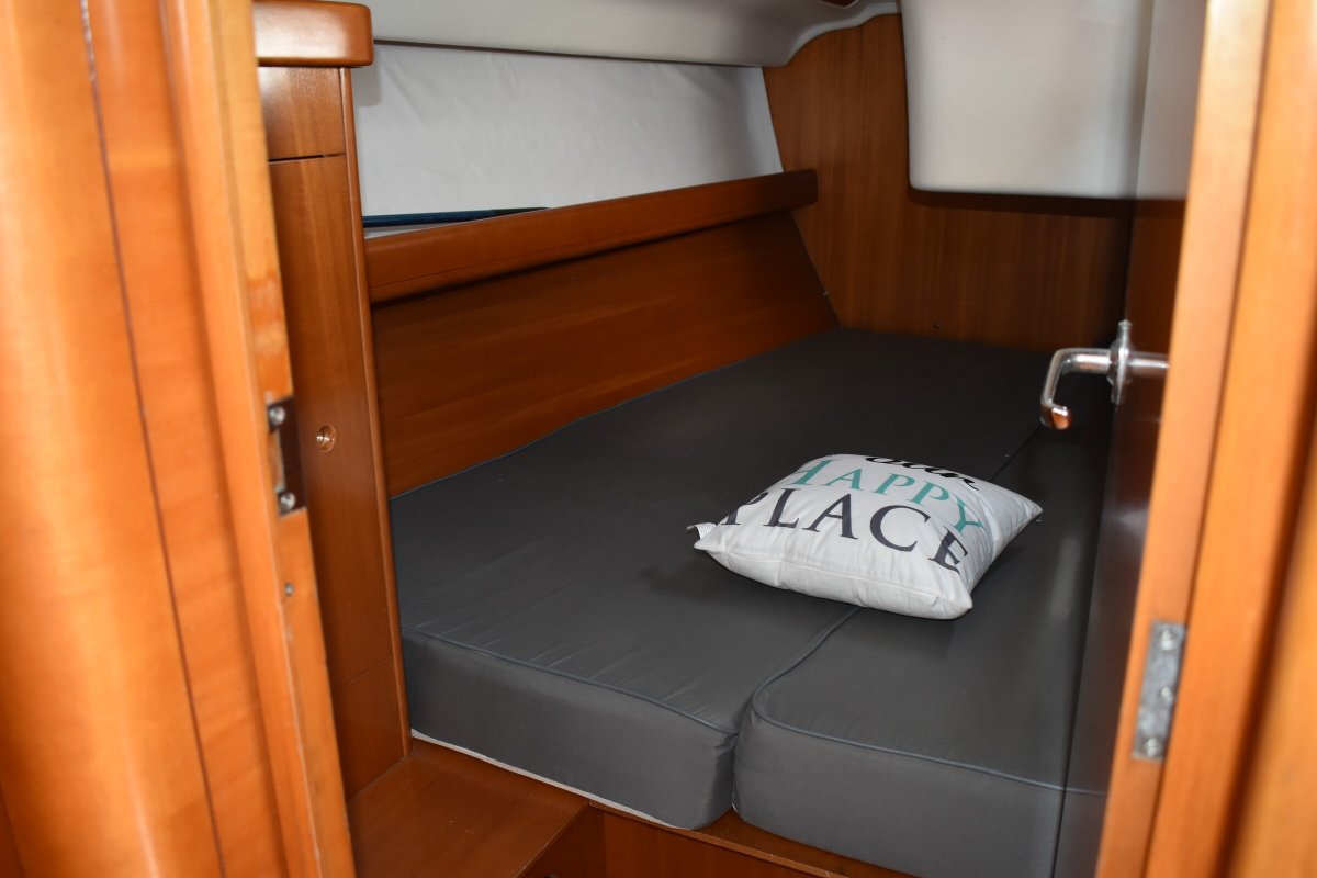 Viaggi in barca di 3 giorni a Denia e Javea