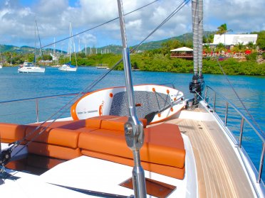 PPER Pack Port of Malaga