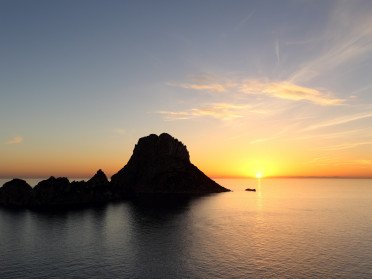 sailboat rental with skipper