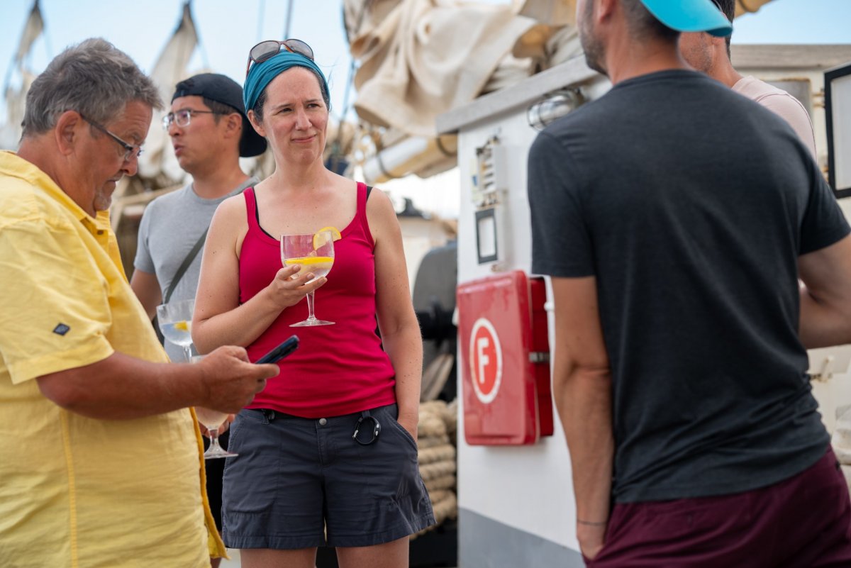 2024.08.15.MBaratella-00307