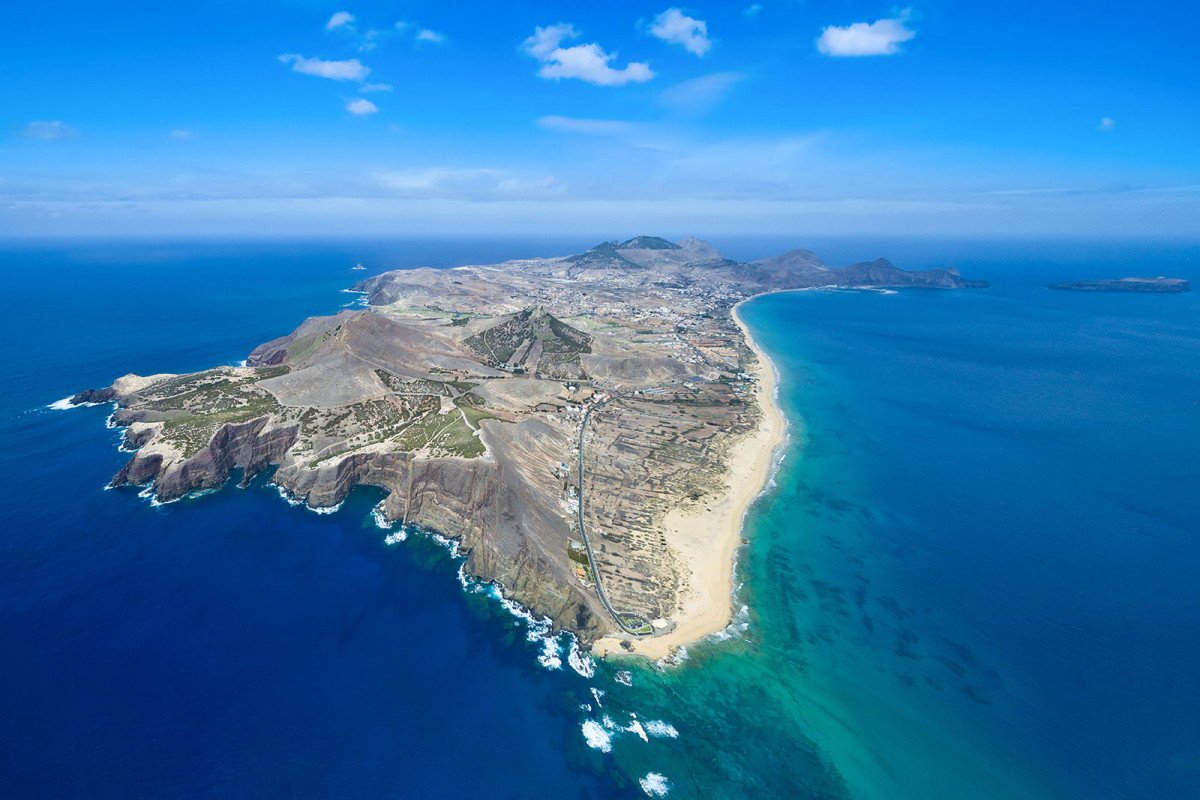porto-santo-aerial1
