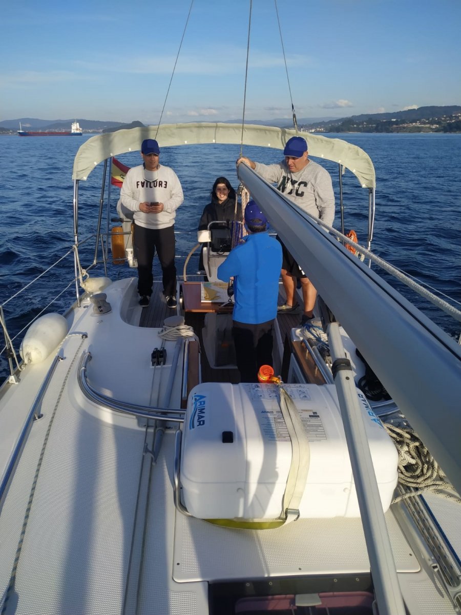 637ad5f86970c7.81108231