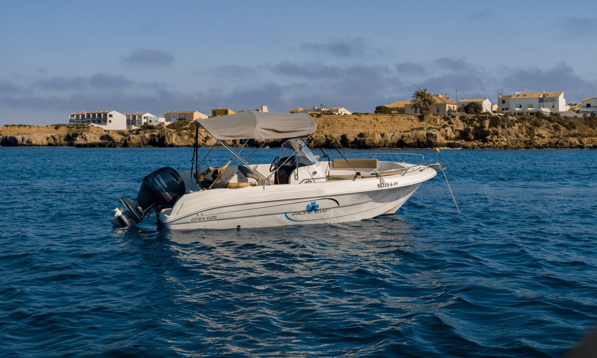 4747a81f63322f22ce81aa1d877e016b.cms